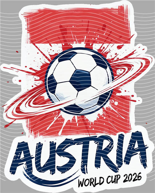 NBA and Team-QD 1858